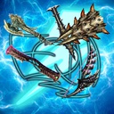 The_Queue_Of_Em-QM_Armory-2.0.0 icon