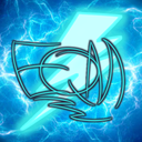 The_Queue_Of_Em-QM_Customization_Options-3.5.0 icon
