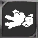 The_Queue_Of_Em-QM_Emotes-1.0.0 icon