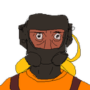 The_Red_Dev-UnstableCompany icon