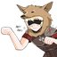The_Riech-NSFW_Videos_for_Goofy-1.0.2 icon