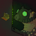 The_Seaweeds-Nixs_Quality_of_Life-0.0.2 icon