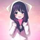 The_Shadows-Modding_With_Friends icon