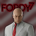 The_Shape-Agent_Fordy7_Requiem_Suit-1.0.0 icon