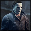 The_Shape-Michael_Myers-1.0.0 icon