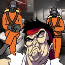The_Shining_Hearts-Starbomb_Thumper icon