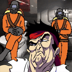 The_Shining_Hearts-Starbomb_Thumper icon