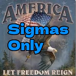 The_Sigmas-TheSigmaCompany_FIX icon