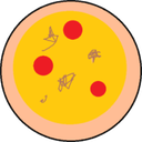 The_Smiler-Pizza-1.0.0 icon