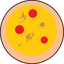 The_Smiler-Pizza-1.4.6 icon