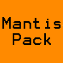 The_Soup_Kitchen-Mantis_TV_Pack icon