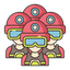 The_Squad-Lethal_Squad-1.6.1 icon