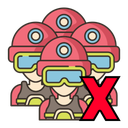 The_Squad-Lethal_Squad_Extreme-1.0.7 icon
