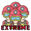 The_Squad-Lethal_Squad_Extreme-1.1.3 icon