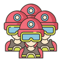 The_Squad-Lethal_Squad_VR-1.0.0 icon