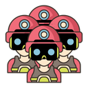 The_Squad-Lethal_Squad_VR-1.0.1 icon