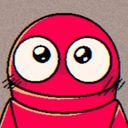 The_Stars-Reds_Modpack-1.0.2 icon