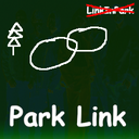 The_Static_Squad-ParkLink icon