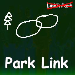 The_Static_Squad-ParkLink icon