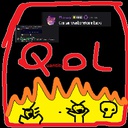 The_Static_Squad-Quantity_Of_Lab icon