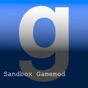 The_Static_Squad-SandboxGamemodeSandboxLinkForFusion icon