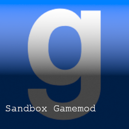 The_Static_Squad-SandboxGamemodeSandboxLinkForFusion icon