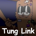 The_Static_Squad-TungLink icon