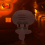 The_Three_Musketeers-CrisisJoinedTheLobby-1.0.0 icon