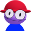 The_UUU_Corporation-LethalUnified-1.0.0 icon