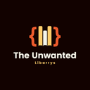 The_Unwanted_but_Useful_Libraries-Tribal_Libary-1.14.0 icon