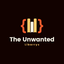 The_Unwanted_but_Useful_Libraries-Tribal_Libary-1.14.0 icon