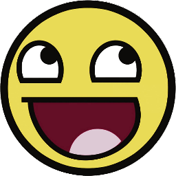 The_Void-DjDragon_LC_Modpack_Base icon