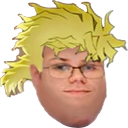The_Wreckers-Cr0zwiks_Shitshow icon