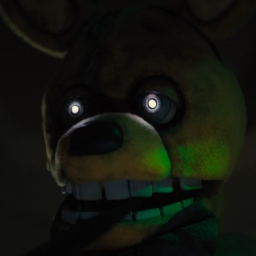 The_animatronics-springtrap_movie_maskTEST icon