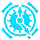 The_cool_cards-Time_Stop-1.0.2 icon