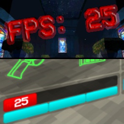 The_furf_of_July-DynamicFPS icon