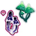 The_furf_of_July-Furfmod-1.0.0 icon