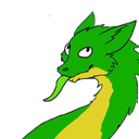 The_furf_of_July-Furfmod-2.1.2 icon