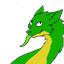 The_furf_of_July-Furfmod-2.1.3 icon
