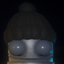The_twins-beanie_hat-1.3.2 icon
