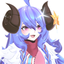 TheapolisLethal-TheapolisModpack icon