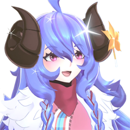 TheapolisLethal-TheapolisModpackNoSkinwalker icon