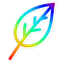 ThecheeseXD-Starter_Pack-1.0.10 icon