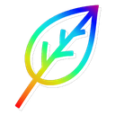 ThecheeseXD-Starter_Pack-1.0.4 icon