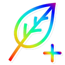 ThecheeseXD-Starter_Pack_Plus-1.0.6 icon