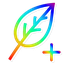 ThecheeseXD-Starter_Pack_Plus-1.0.9 icon