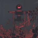Thecreaturefeatures-Scare_Crow icon