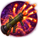 Thedarkspartann-Big_Walk_Rocket_Launcher icon