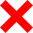 TheeSoda-Fart_Mod icon