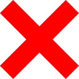 TheeSoda-Fart_Mod icon